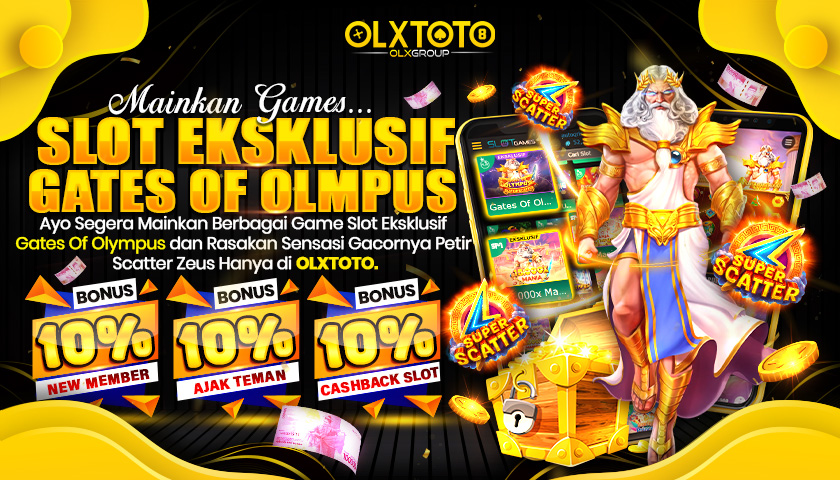 Apa Itu Slot Online