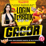 Link Situs Slot Gacor