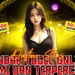 Link Toto Togel Sydney