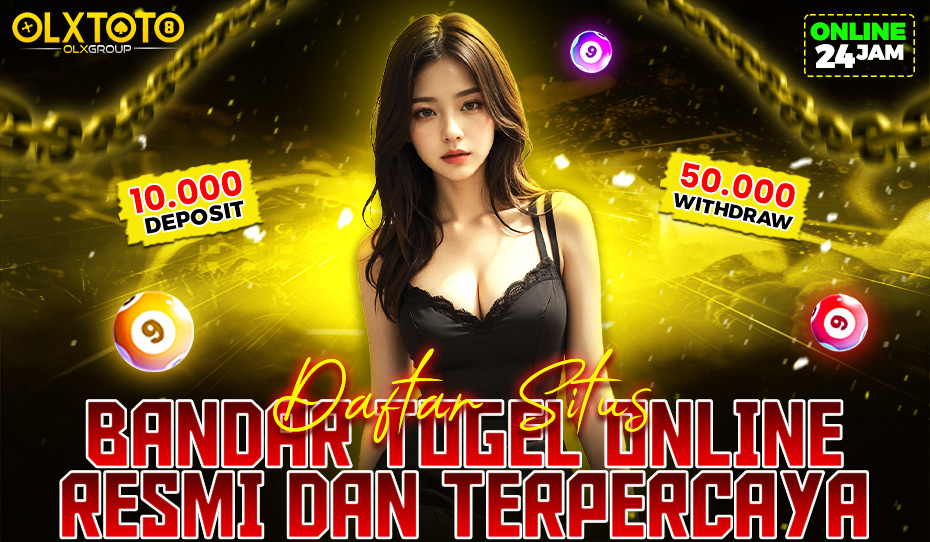 Link Toto Togel Sydney