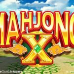 Mahjong Bonanza Slot