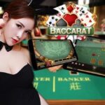Main Baccarat Casino
