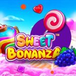 Pragmatic Sweet Bonanza Olxtoto