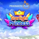 RTP Slot Mania Princess