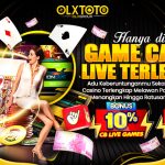Situs Baccarat Casino