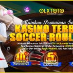 Situs Casino Online Terbesar