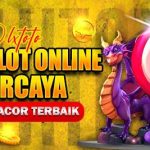 Slot Games Online