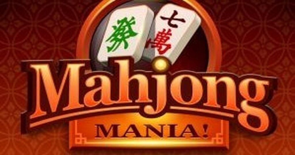 Slot Mania Mahjong Terlaris: Game Slot Paling Dicari Para Bettor
