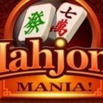 Slot Mania Mahjong Terlaris: Game Slot Paling Dicari Para Bettor