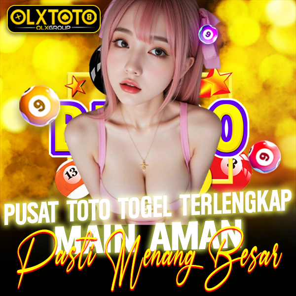 Aplikasi Gratis Togel Terlengkap