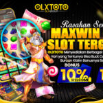 Link Alternatif Pragmatic Play