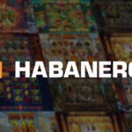 Link Slot Provider Habanero
