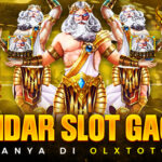 Mereview Slot Deposit Pulsa