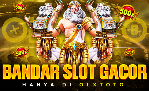 Mereview Slot Deposit Pulsa