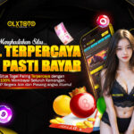Situs Togel Jamin bayar