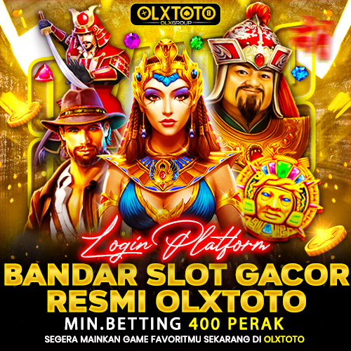 Slot Gacor Malam Ini
