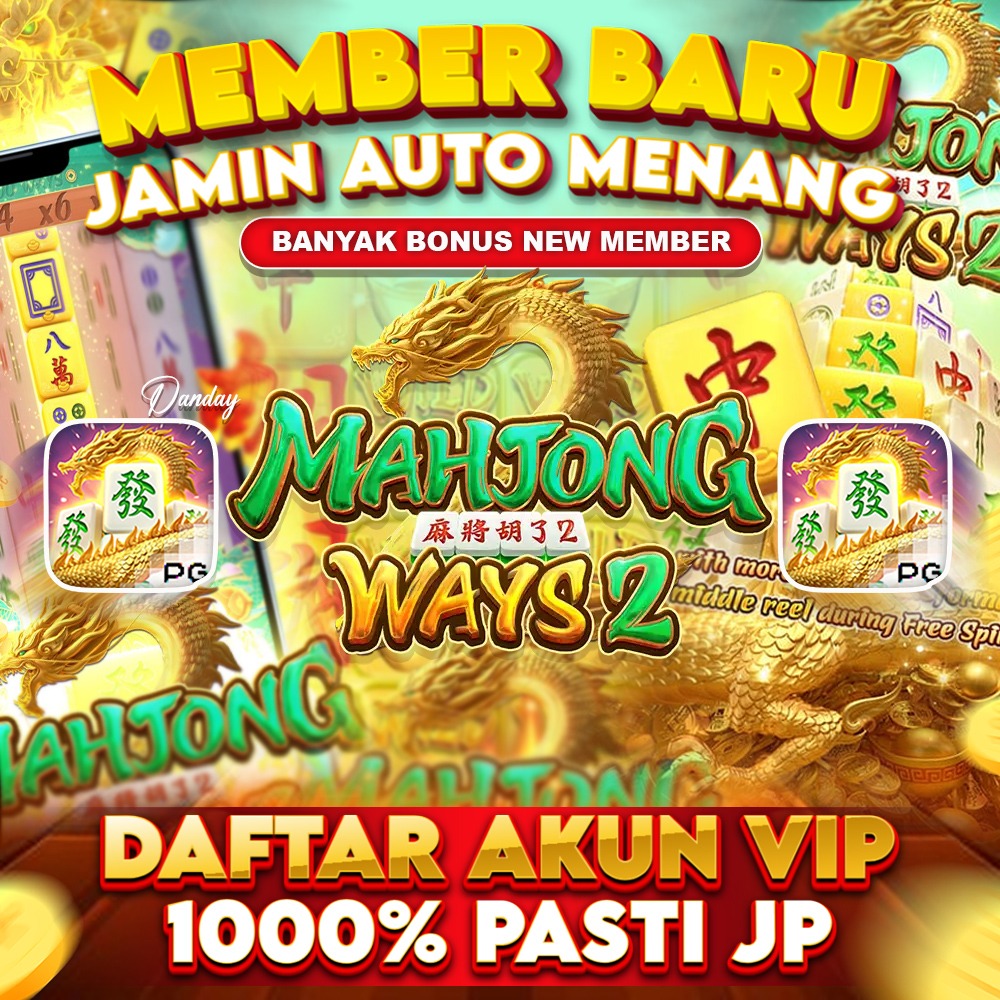 Slot Pgsoft 24 jam