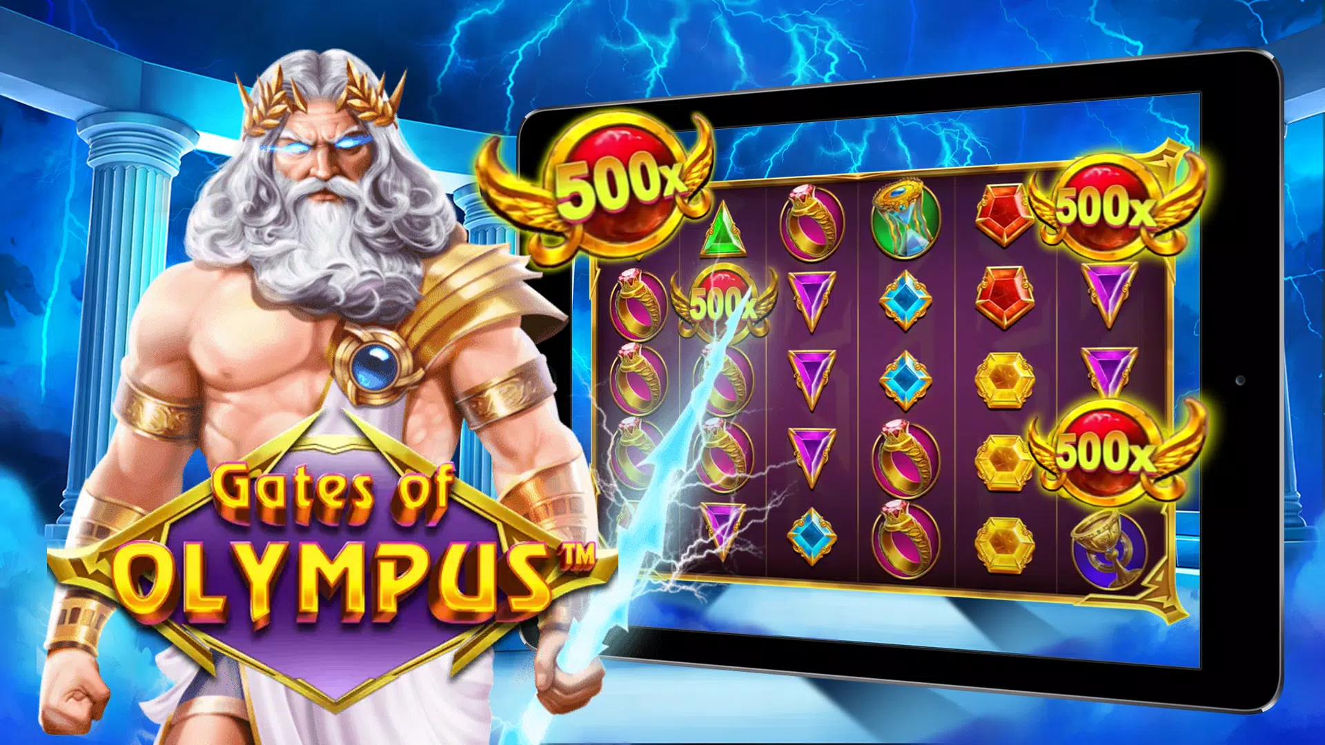 Perbedaan Fitur Slot Demo vs Slot Berbayar