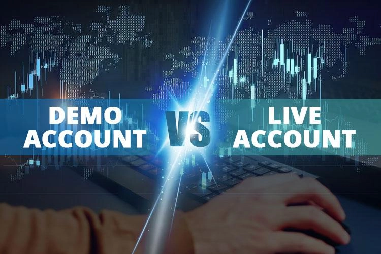 Perbedaan Slot Demo Berbayar