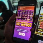Perbedaan Slot Server Thailand Dan Slot Server Indonesia