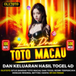 Platform Pasaran Bandar Toto