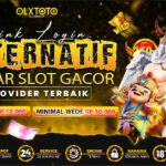 Provider Slot Yang paling Terlaris Pragmatic Play atau PGSOFT ?