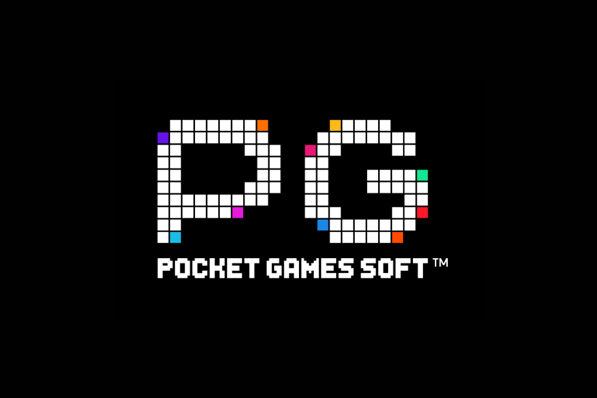 Provider Slot Paling Terlaris PGSOFT