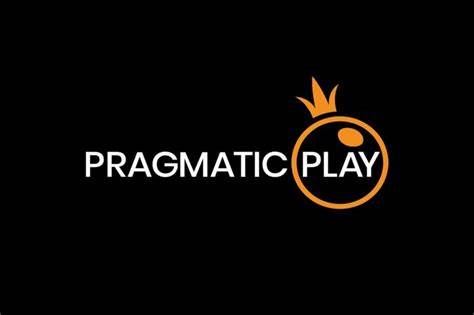 Provider Slot Paling Terlaris Pragmatic Play