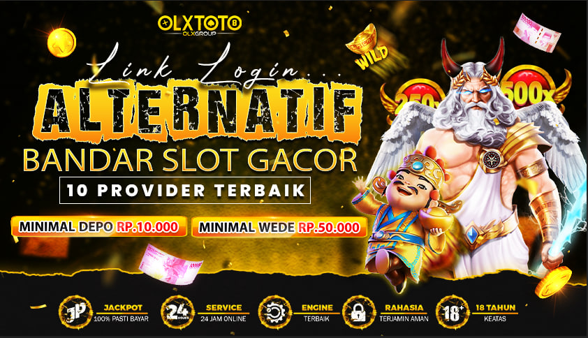 Provider Slot Yang paling Terlaris Pragmatic Play atau PGSOFT ?