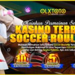 Situs Casino Terlengkap Indonesia