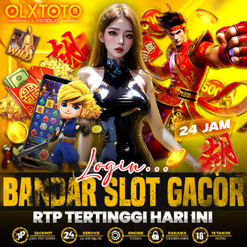 perbedaan Slot Taruhan Kecil