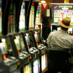 Asal Usul Slot Online