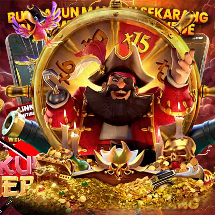 Cara Mendapatkan Bonus Freespin 30% Pada Provider Pragmatic Play Dan PG Soft
