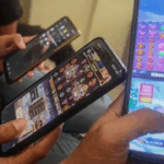 Cara Mengakses Slot Blockir