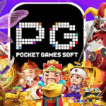 Dunia Game Slot Pg Soft Slot Gacor Online Terbaru Hari Ini