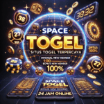 Keuntungan Memasang Togel Bolak Balik