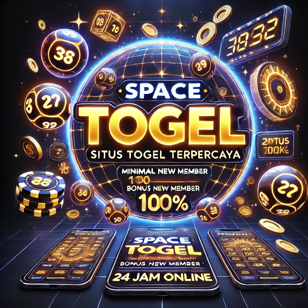Keuntungan Memasang Togel Bolak Balik