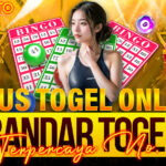 Link Bandar Togel Online