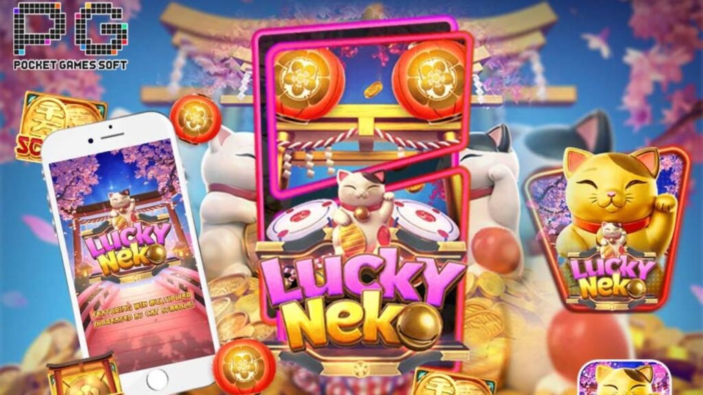 Platform Akun Demo Slot