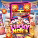 Platform Akun Demo Slot