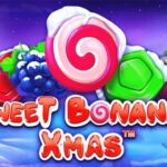 Pragmatic Play Sweet Bonanza