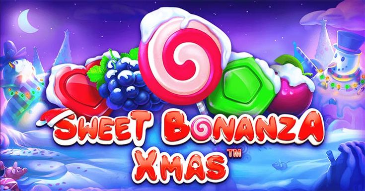 Pragmatic Play Sweet Bonanza