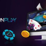 Togel Online Server Panel IDN Toto Terkenal Di Asia & Menjadi Server Terbesar