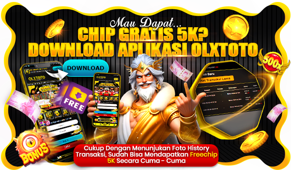 Situs Freechip Slot