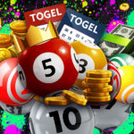 Strategi Hitungan Angka Togel