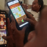 Bagaimana Cara Memprediksi Slot
