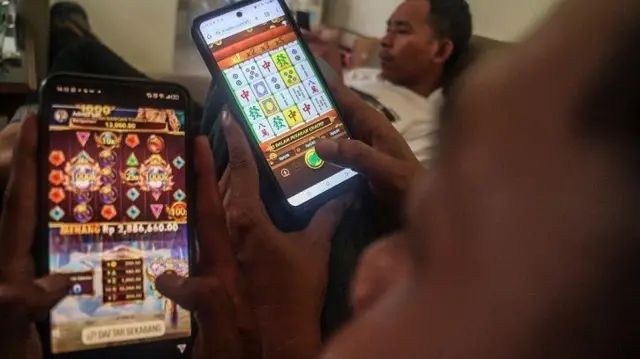 Bagaimana Cara Memprediksi Slot