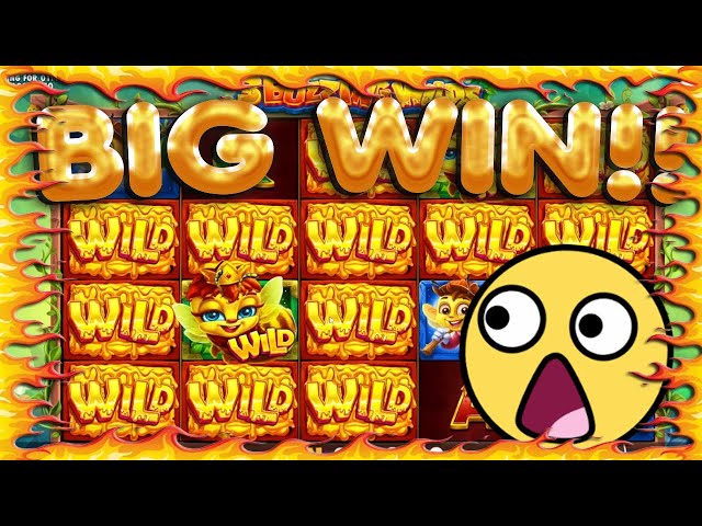 Full Wild Jackpot