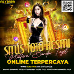 Olxtoto sensasi permainan menguntungkan