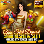 Slot Demo Akongcuan
